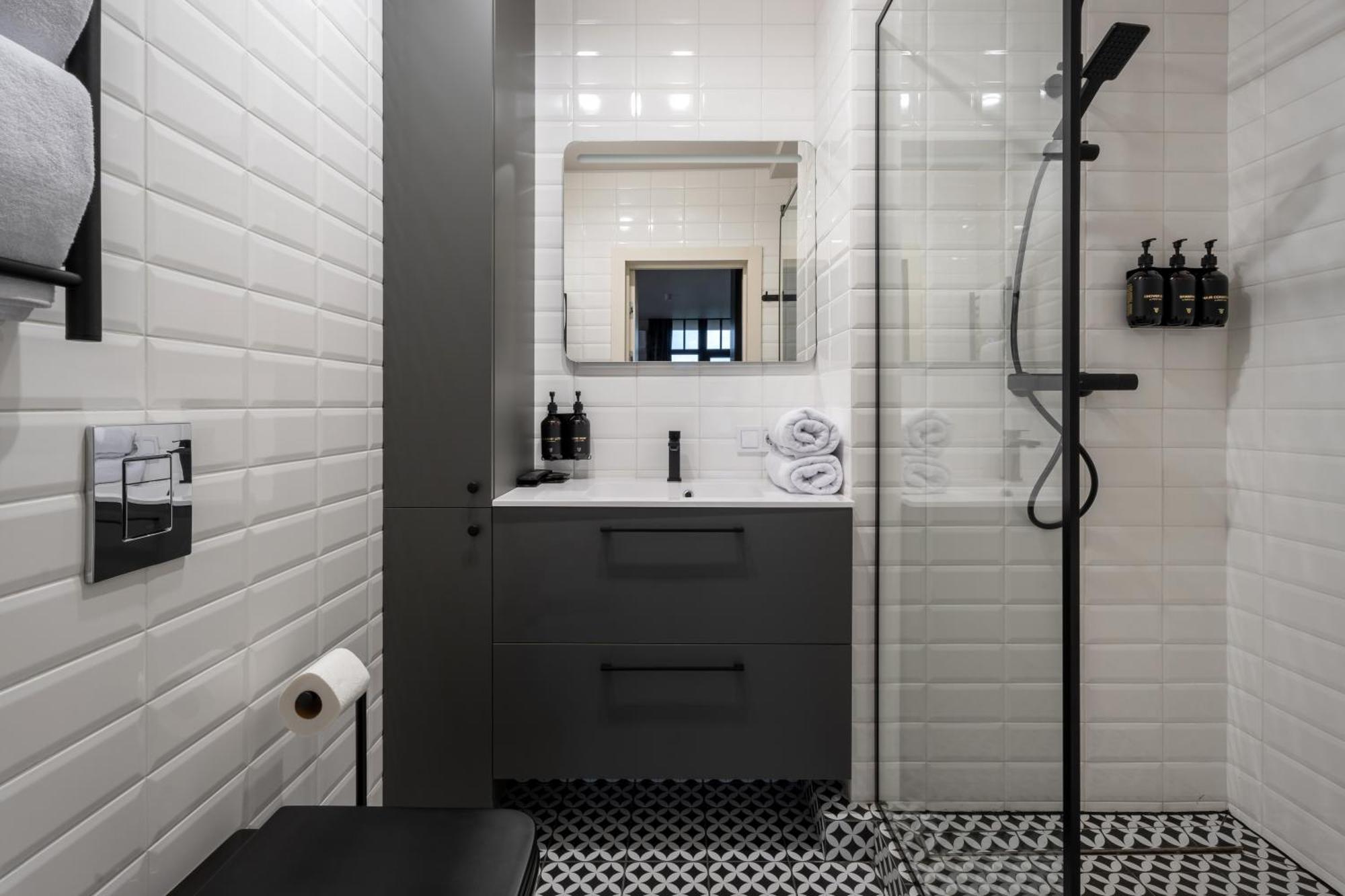 Ridge Apartments Черновцы Экстерьер фото